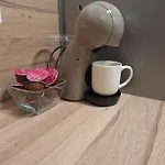 Aveniq *