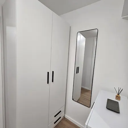 Aveniq Apartamento Mostar